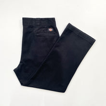 Load image into Gallery viewer, Dickies 874 W38 L30