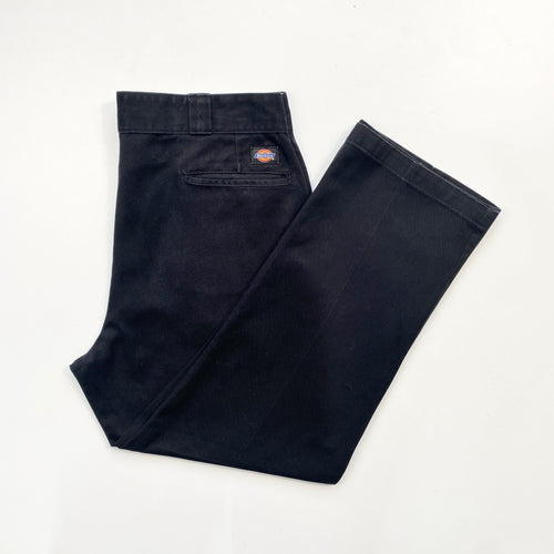 Dickies 874 W38 L30