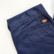 Load image into Gallery viewer, Dickies Cargos W38 L32