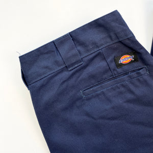 Dickies Cargos W38 L32