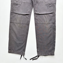 Load image into Gallery viewer, Carhartt Cargos W29 L30