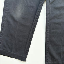 Load image into Gallery viewer, Dickies W36 L30