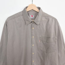 Load image into Gallery viewer, 90s Levi’s Shirt (L)