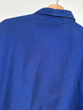Load image into Gallery viewer, 90s Polo Sport Ralph Lauren Jacket (L)