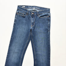 Load image into Gallery viewer, Calvin Klein Jeans W29 L30