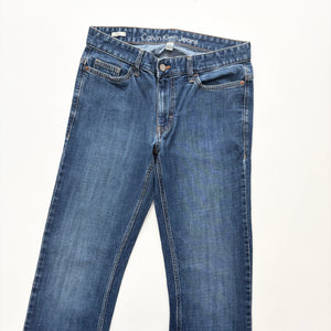 Calvin Klein Jeans W29 L30