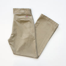 Load image into Gallery viewer, Dickies 874 W30 L28