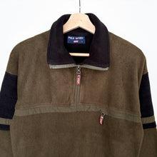 Load image into Gallery viewer, Polo Sport Ralph Lauren Fleece (M)