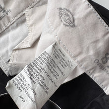 Load image into Gallery viewer, Dickies 874 W33 L29