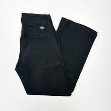 Load image into Gallery viewer, Dickies Trousers W30 L32