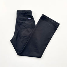 Load image into Gallery viewer, Dickies 874 W30 L30