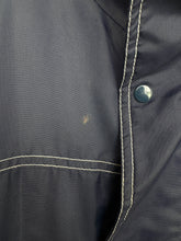 Load image into Gallery viewer, 90s Reebok Coat (XL)