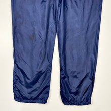 Load image into Gallery viewer, 90s Adidas Track Pants (L)