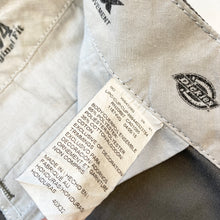 Load image into Gallery viewer, Dickies 874 W40 L32