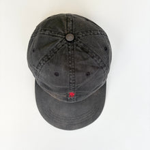 Load image into Gallery viewer, Ralph Lauren Cap