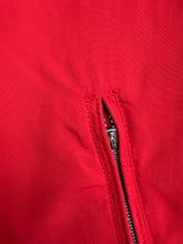 Load image into Gallery viewer, Napapijri Coat (M)