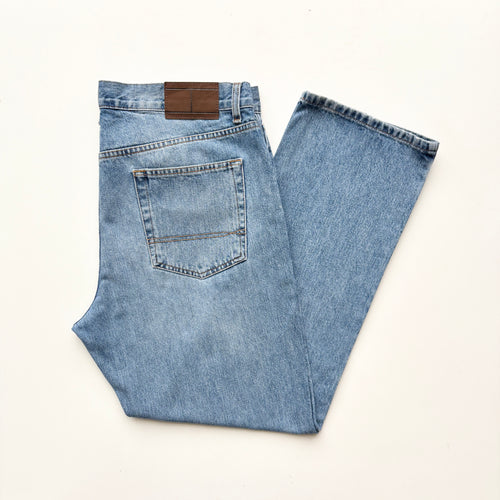 Tommy Hilfiger Jeans W36 L30