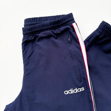 Load image into Gallery viewer, 90s Adidas Track Pants (M)
