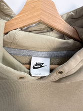 Load image into Gallery viewer, Nike Hoodie (L)