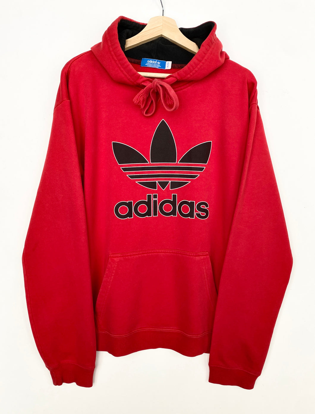 Adidas Originals Hoodie (XL)