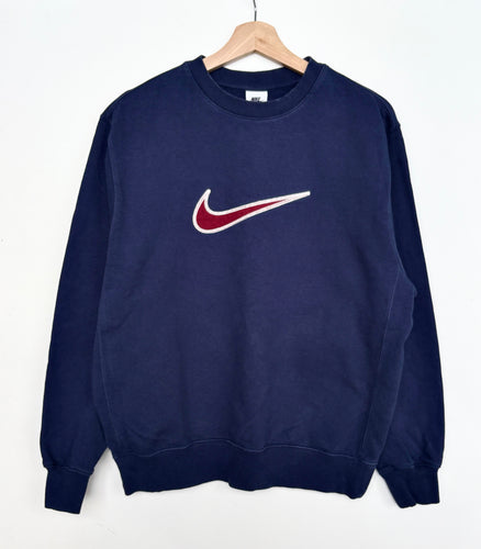 Nike Sweatshirt (M)