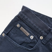 Load image into Gallery viewer, 90s Calvin Klein Jeans W30 L27