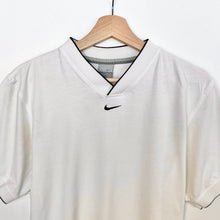Load image into Gallery viewer, 00s Nike T-shirt (M)