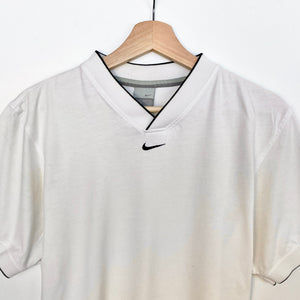 00s Nike T-shirt (M)
