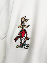 Load image into Gallery viewer, 90s Looney Tunes T-shirt (XL)