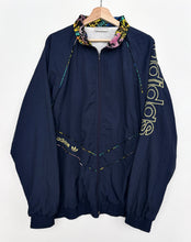 Load image into Gallery viewer, 80s Adidas Jacket (2XL)