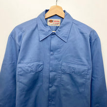 Load image into Gallery viewer, Dickies Shirt (M)