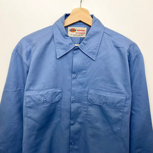 Dickies Shirt (M)