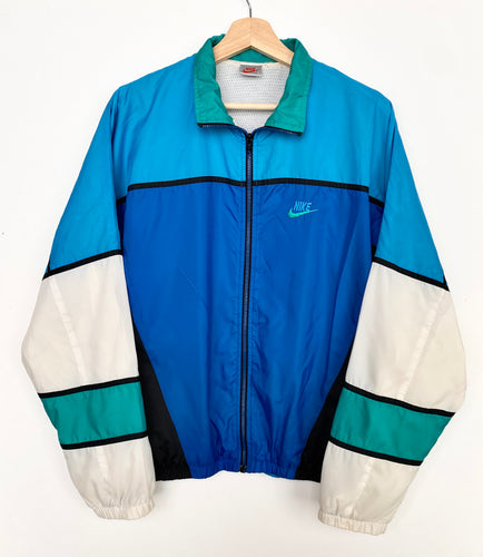 90s Nike Jacket (M)