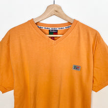 Load image into Gallery viewer, Kickers T-shirt (L)