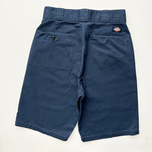Load image into Gallery viewer, Dickies Shorts W28