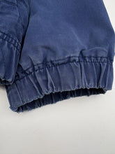 Load image into Gallery viewer, Rare 90s Nike Harrington Jacket (L)