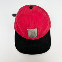 Load image into Gallery viewer, King Cobra Titanium Golf Cap