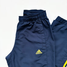 Load image into Gallery viewer, Adidas Track Pants (M)