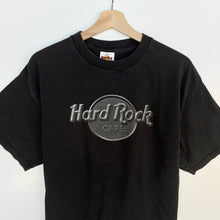 Load image into Gallery viewer, Hard Rock Cafe T-shirt (M)