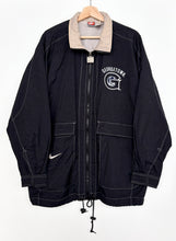 Load image into Gallery viewer, 90s Nike Jacket (M)