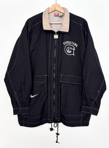 90s Nike Jacket (M)