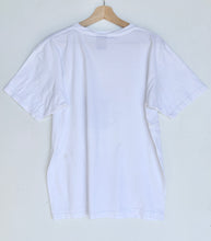 Load image into Gallery viewer, DKNY T-shirt (M)