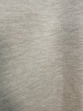 Load image into Gallery viewer, Women’s 90s Schott Sweatshirt (S)