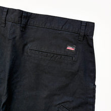 Load image into Gallery viewer, Dickies Shorts W36
