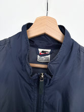 Load image into Gallery viewer, 90s Nike Jacket (M)