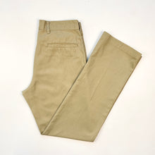 Load image into Gallery viewer, Dickies W30 L34