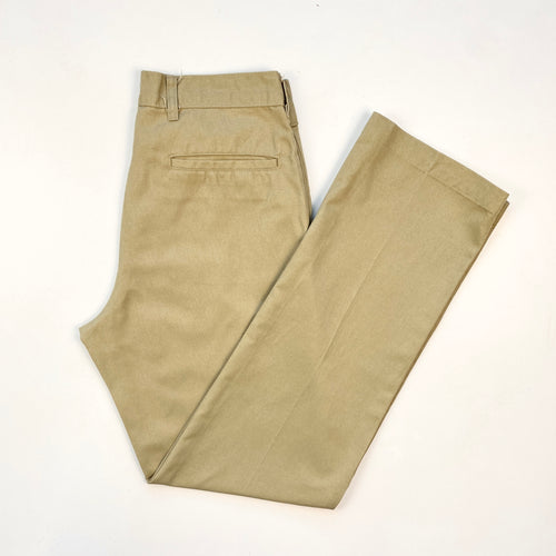 Dickies W30 L34