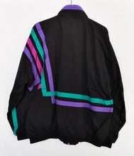 Load image into Gallery viewer, 90s Nike Jacket (XL)