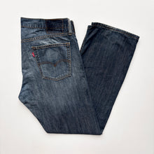 Load image into Gallery viewer, Levi’s 514 W36 L32