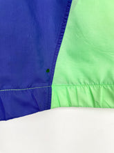 Load image into Gallery viewer, 90s Nike Jacket (S)